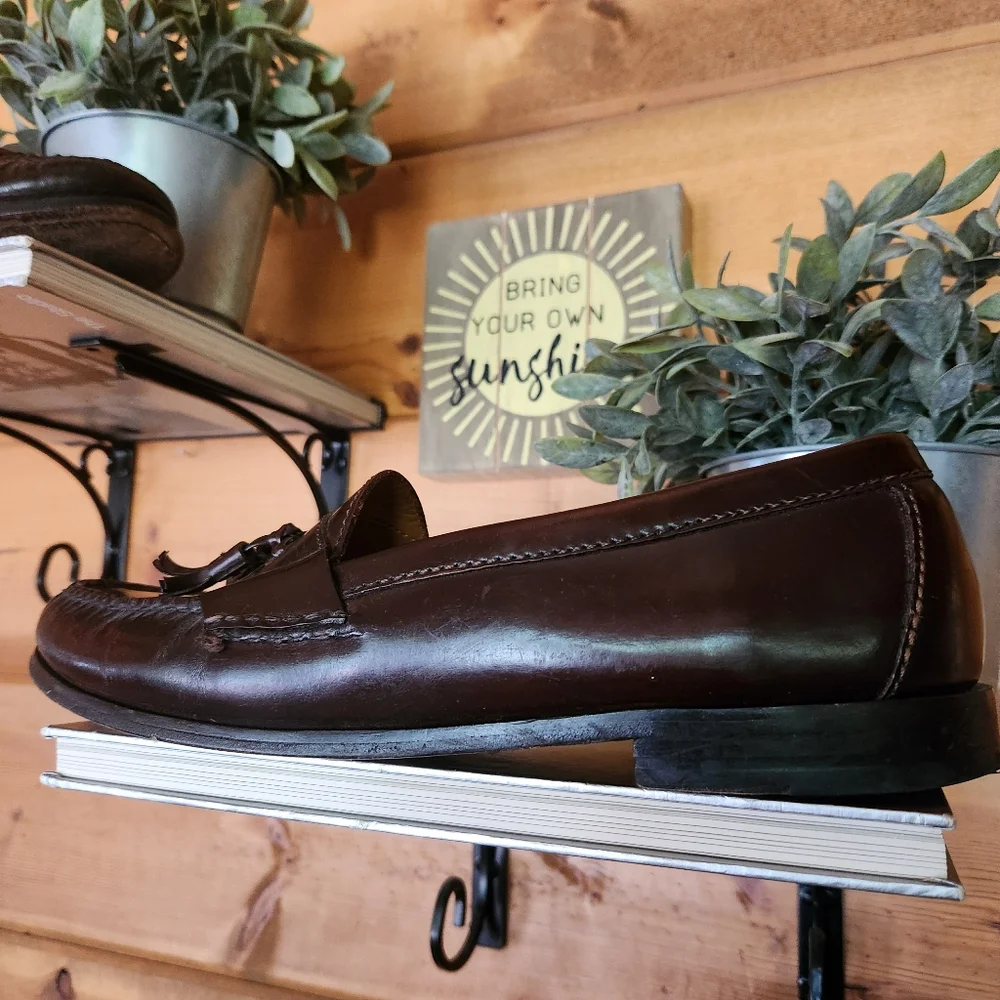 Cole Haan cole haan
